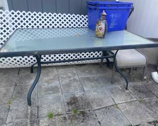 Estate Sales By Olga in Colonia, NJ
