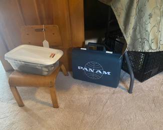 Estate Sales By Olga in Colonia, NJ