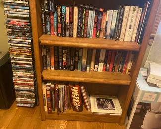 Estate Sales By Olga in Colonia, NJ
