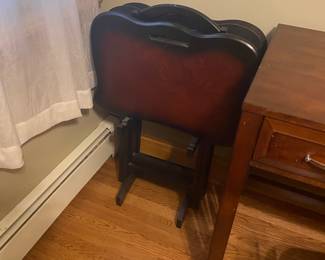 Estate Sales By Olga in Colonia, NJ