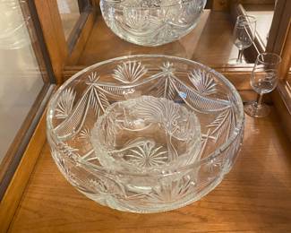 Estate Sales By Olga in Colonia, NJ