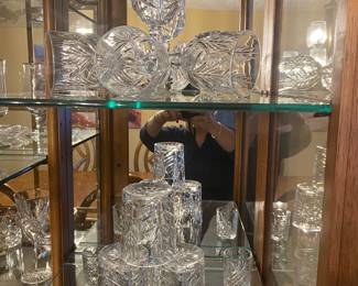 Estate Sales By Olga in Colonia, NJ