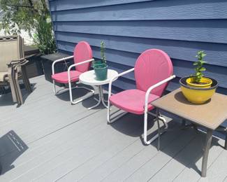 Estate Sales By Olga in Colonia, NJ