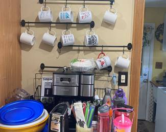 Estate Sales By Olga in Colonia, NJ