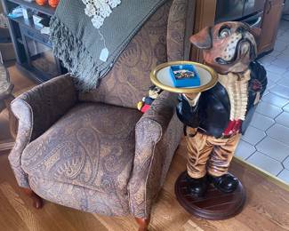 Estate Sales By Olga in Colonia, NJ