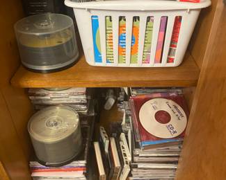 Estate Sales By Olga in Colonia, NJ