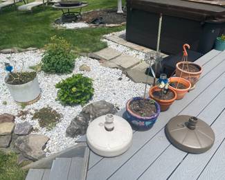 Estate Sales By Olga in Colonia, NJ