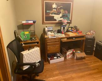 Estate Sales By Olga in Colonia, NJ