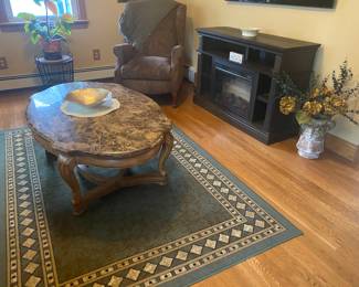 Estate Sales By Olga in Colonia, NJ
