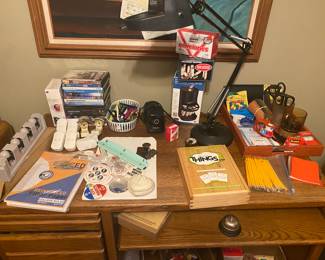 Estate Sales By Olga in Colonia, NJ