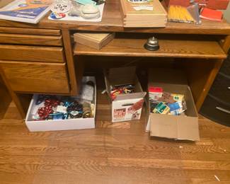 Estate Sales By Olga in Colonia, NJ