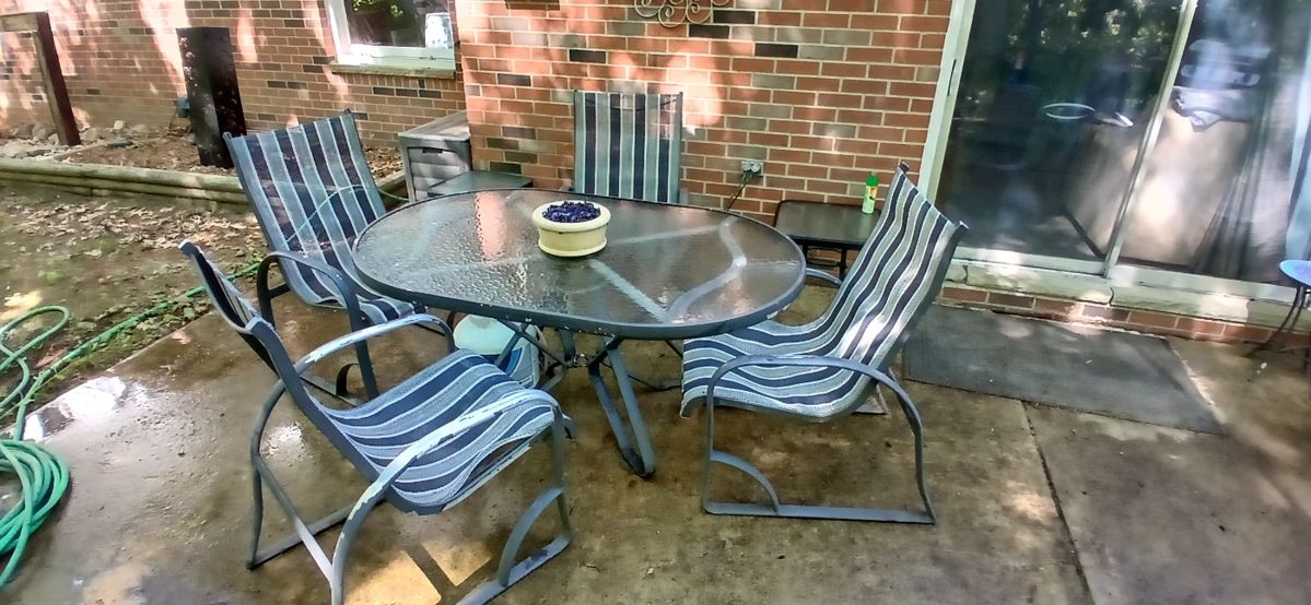Free Sunday! Saline Estate Sale! Everything... starts on 6/20/2024