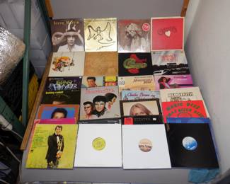 	BOX LPS