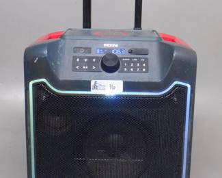 ION INTERTEK 3043205