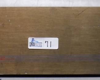 B&K EX442 SONATA AMP