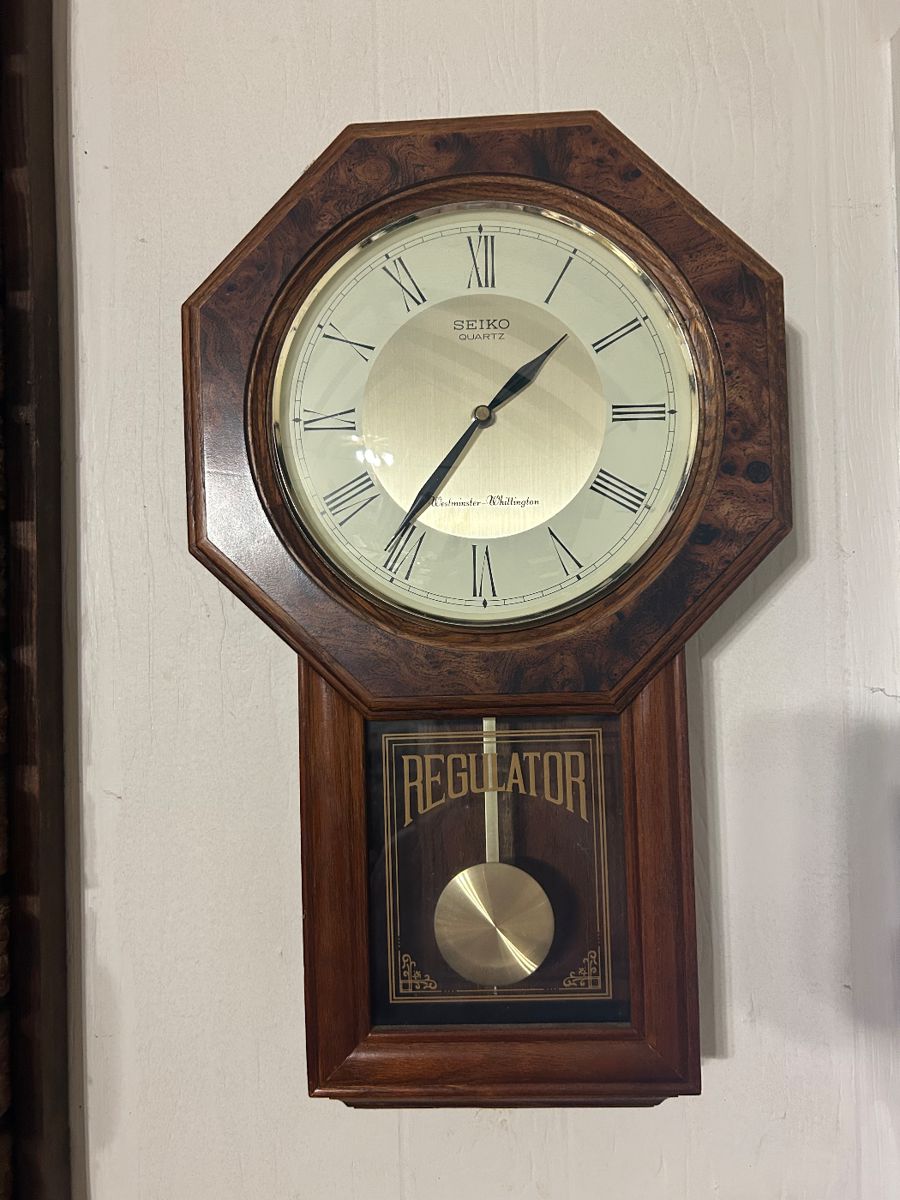 75 off Little Yazoo Estate Sale in Bentonia, MS starts on 6/8/2024