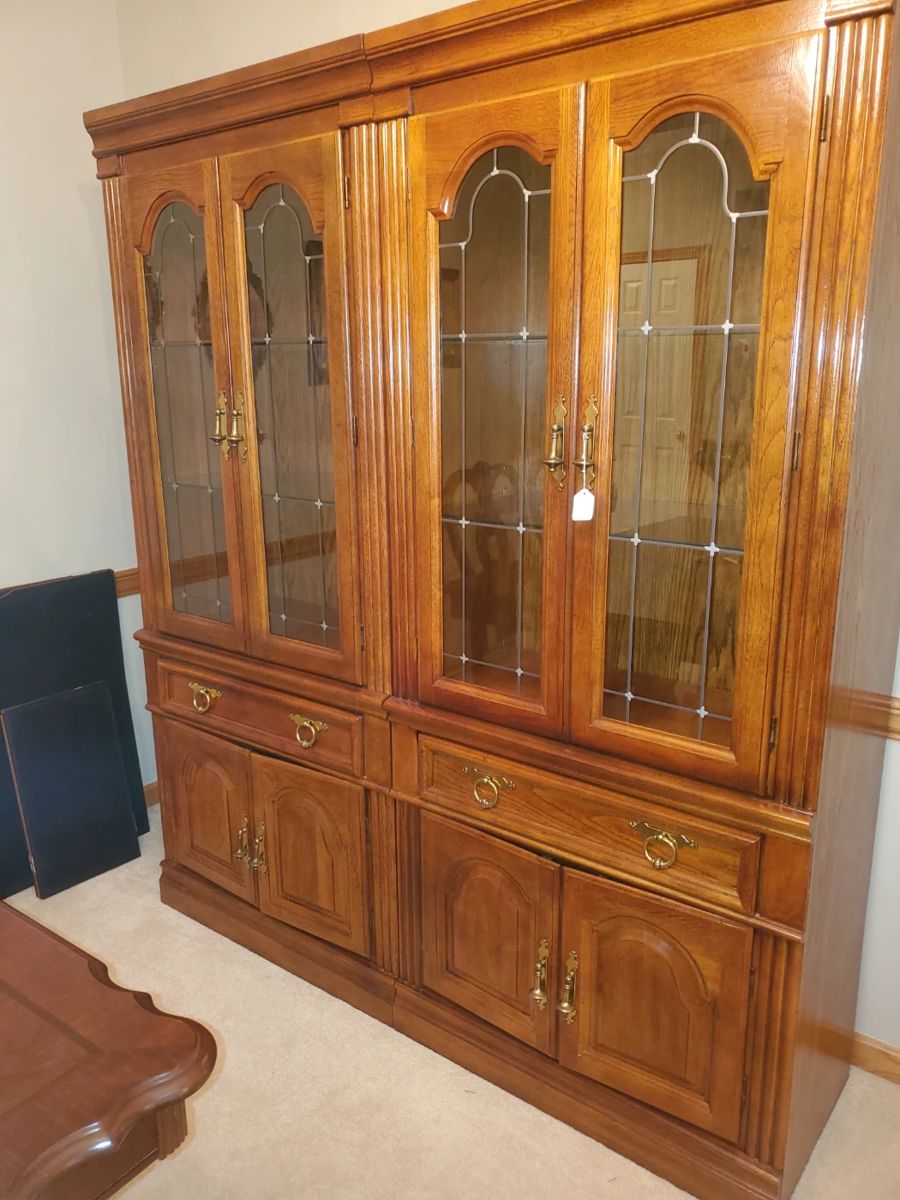 Sabrina Lane Estate Sale in Champion, OH starts on 6/8/2024