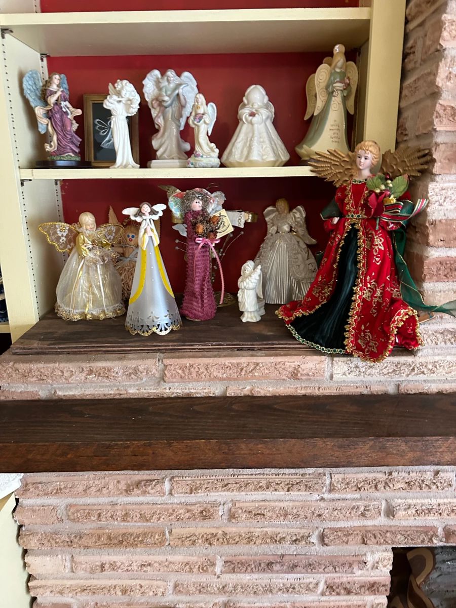 Downtown Sale • Years of Crafting and Sewing starts on 6/27/2024