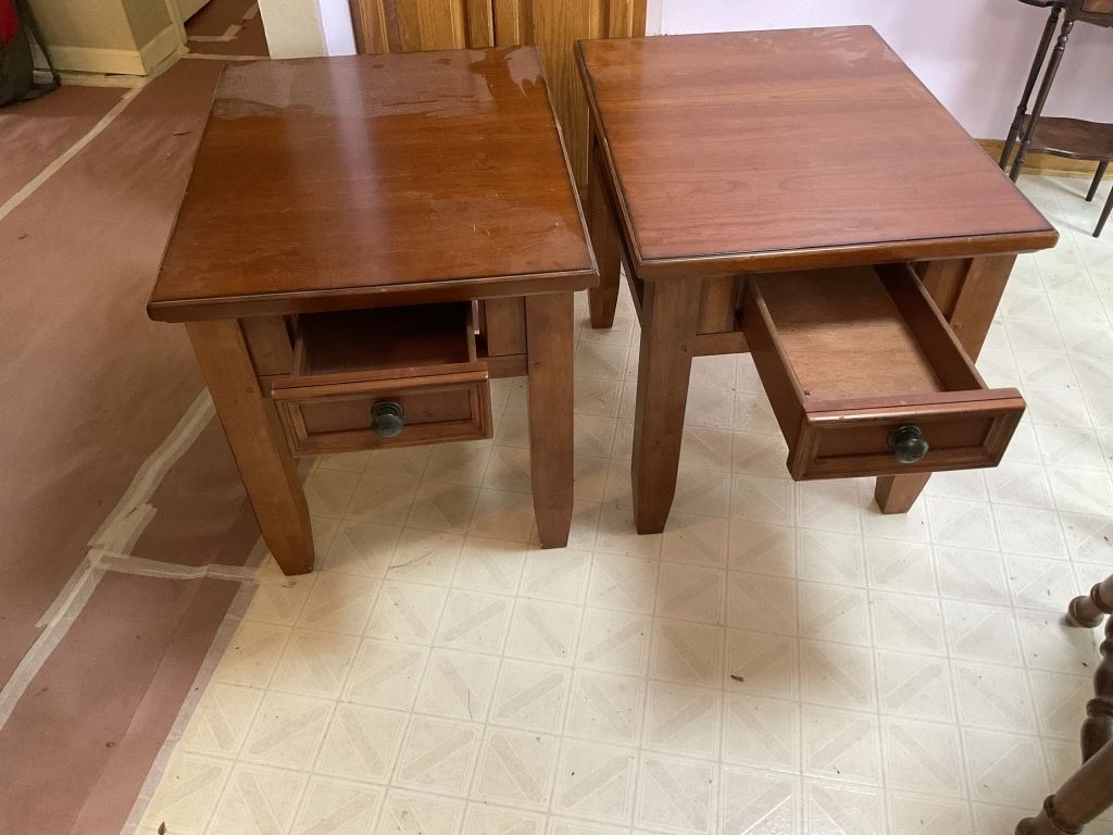 Ray Mullesch Estate Auction in Waterloo, IA starts on 6/4/2024