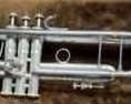  02 Stradivarius Bach Trumpet and Case