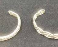  01 Sterling Bracelets