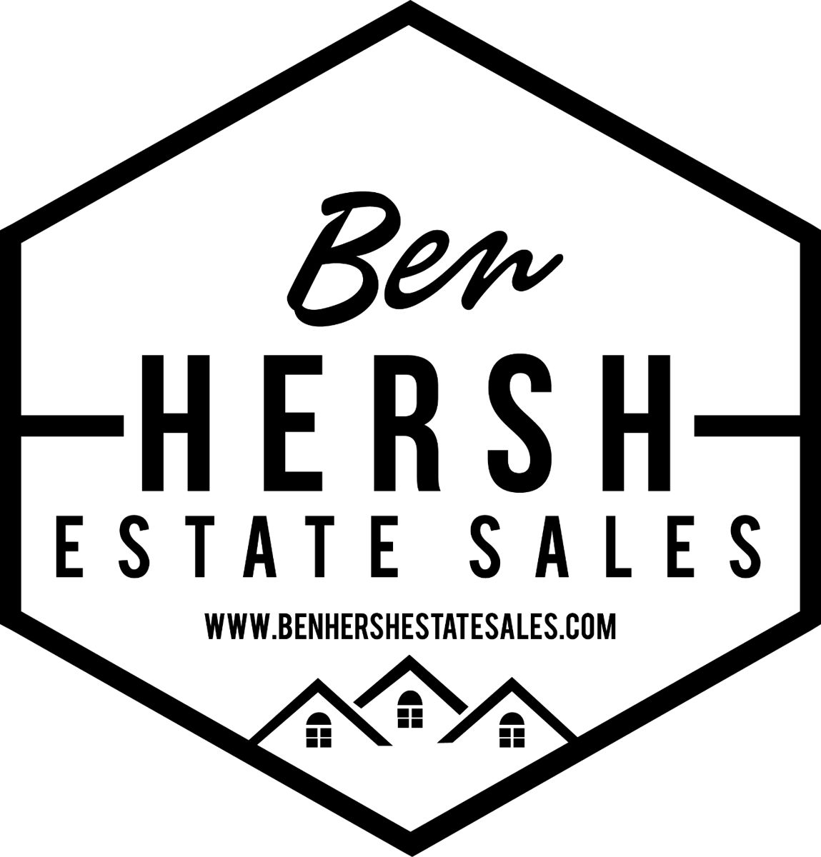 Ben Hersh