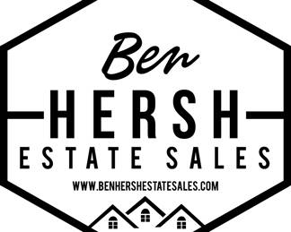 Ben Hersh