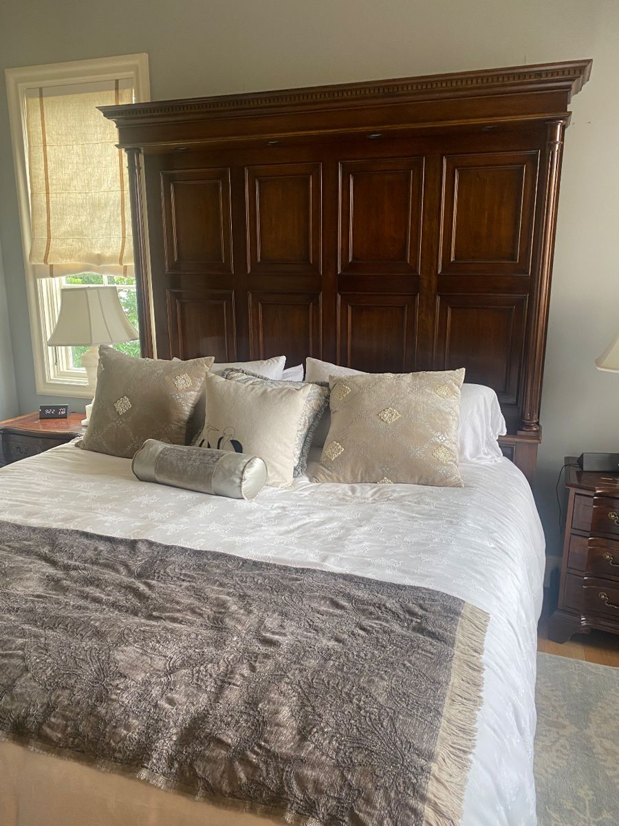 ACESTarrytownGemEstateSale in Austin, TX starts on 9/6/2024