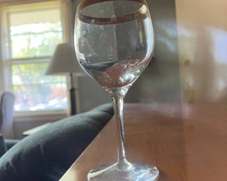 wineglass 