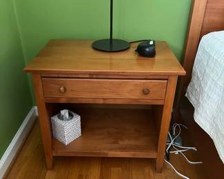 Night stand