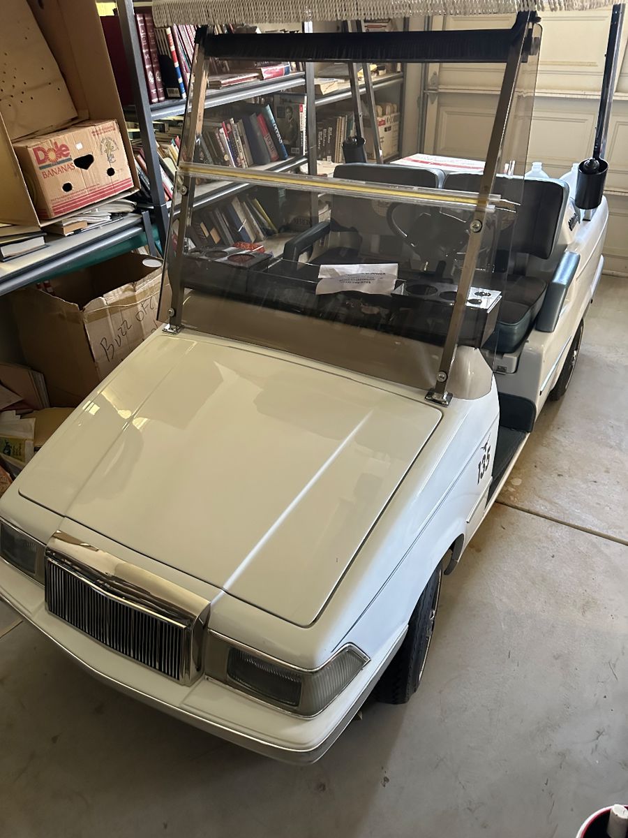 Ivy Ranch VINTAGE SALE in Thousand Palms, CA starts on 6/7/2024