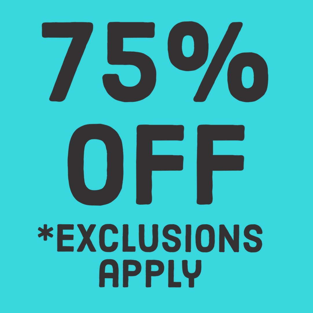 *75 OFF Westbank/Bestbank Estate Sale starts on 6/28/2024