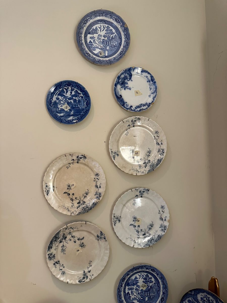 Old East Rome starts on 6/7/2024