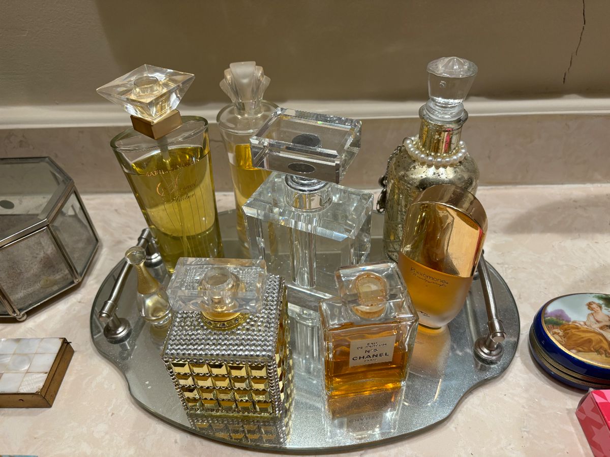 Stellar Fullerton Estate Sale starts on 6/8/2024