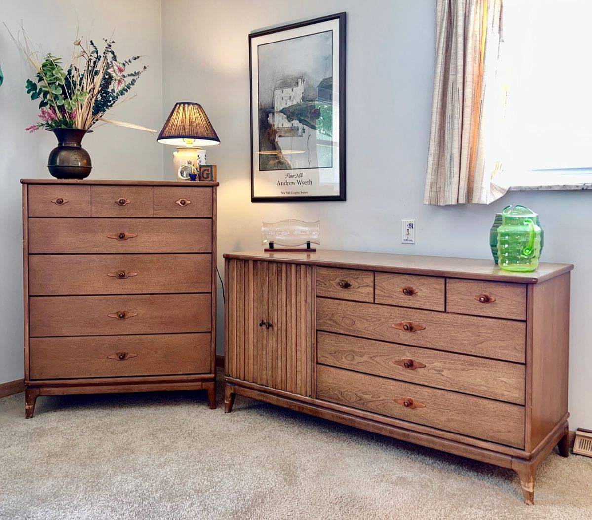 Classic Clintonville Estate Sale!! in Columbus, OH starts on 6/7/2024