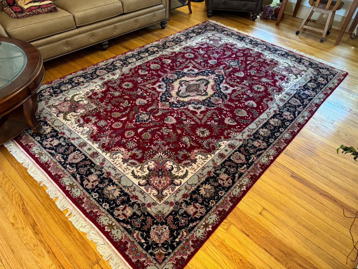 Outstanding Sisters Estate Sale! 20K in... starts on 6/7/2024