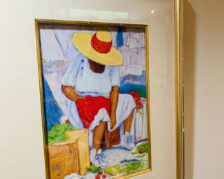 original by Alice Bach Hyde