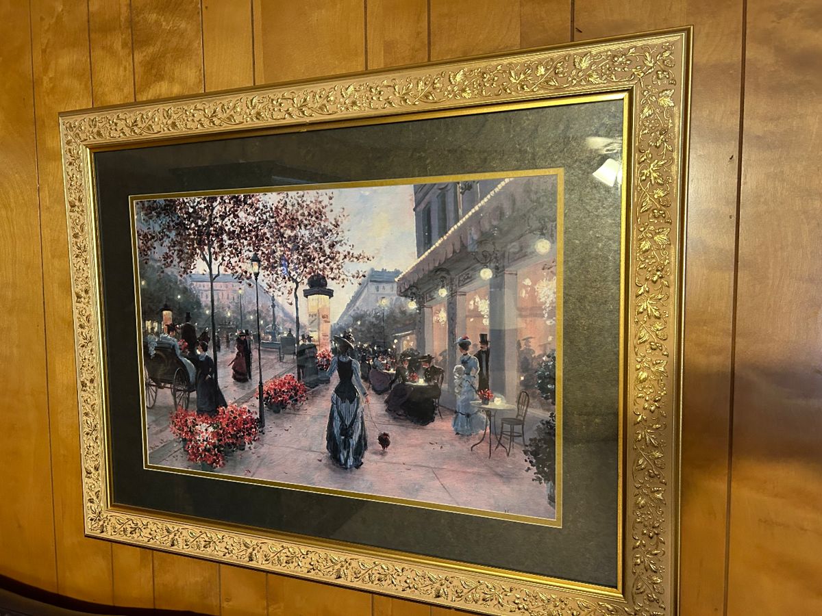 Estate Sale in Melonie Park in Lubbock, TX starts on 6/6/2024