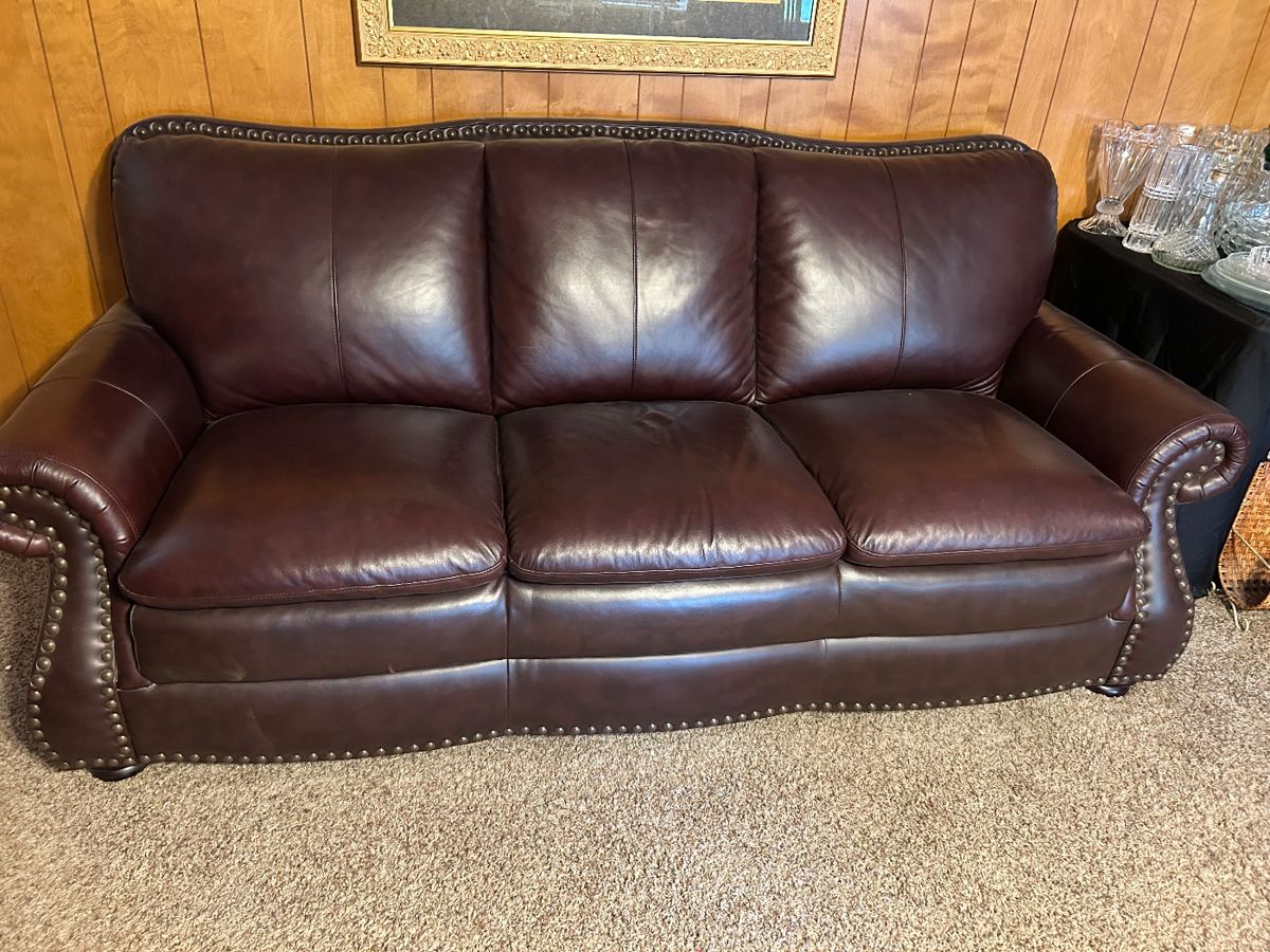 Estate Sale in Melonie Park in Lubbock, TX starts on 6/6/2024