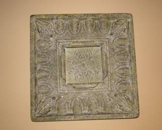 Nice piece of wall art