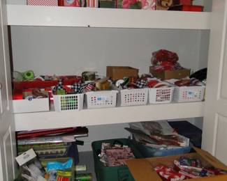 Lots and lots of fun odds and ends