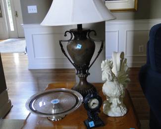 Fun decorative accents for the home or office