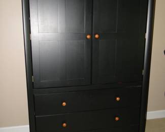 These are great for TV's and clothing