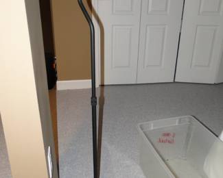 Another speaker system