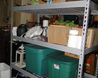 Lots to uncover still, but the wait will be worth it