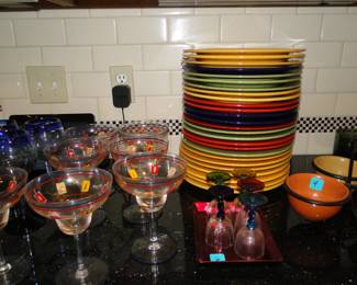 OLE!!!!  Cinco de Mayo just got a lot brighter!!