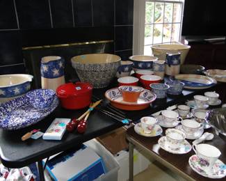 Oh boy, here we go................