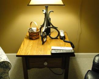 Mix and match your pieces at this sale, for an ultra chic look