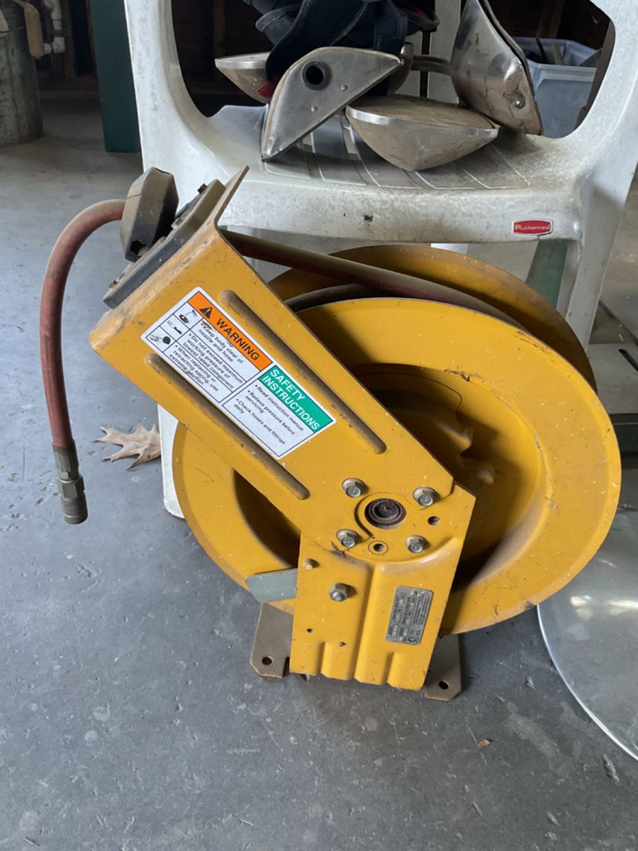 Pacific Estate Sales in Calimesa, CA starts on 6/7/2024