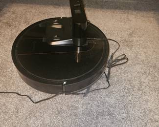 Roomba